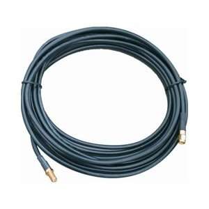  Tp Link 3 Meter Cfd 200 Low Loss Cable W/ Rp Sma Male To 