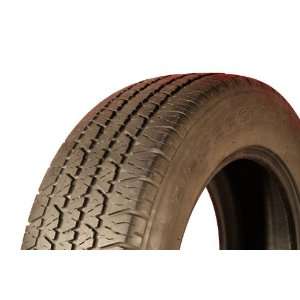  195/65/15 BFGoodrich Touring T/A SR4 89S 55% Automotive