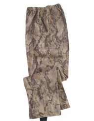  hunting pants   Clothing & Accessories