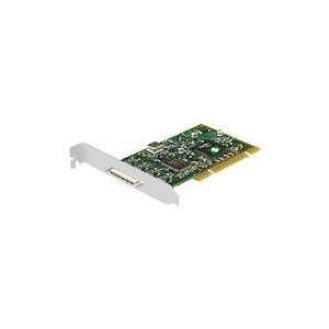   Serial Adapter PCI RS 232 8 ports Plug in Card 921.6Kbps Electronics