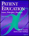   Practices, (0397551940), Sally H. Rankin, Textbooks   