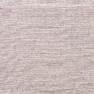  Leno Chenille 1615 by Kravet Couture Fabric Arts, Crafts 