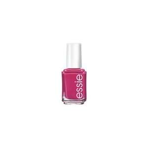    Essie Nail Color Bachelorette Bash, 0.46 OZ (4 Pack) Beauty
