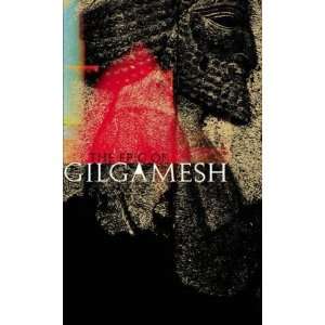  The Epic of Gilgamesh (Penguin Epics) [Paperback 