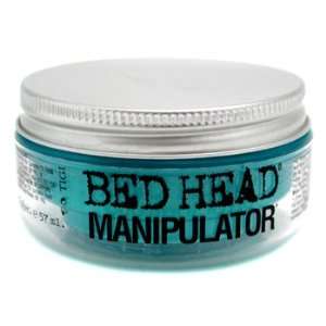Bed Head Manipulator   A Funky Gunk That Rocks 57ml/2oz