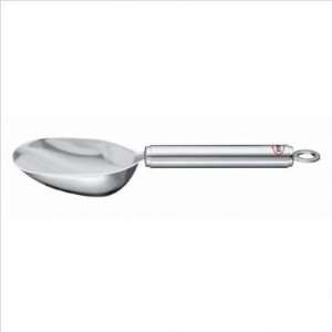  Stainless Steel 8.7 Ice Cube Scoop