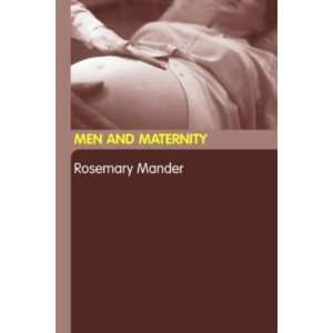   ) by Mander, Rosemary published by Routledge  Default  Books