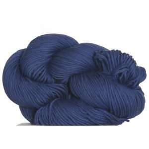  Blue Sky Alpacas Yarn   Skinny Cotton Yarn   316 French 