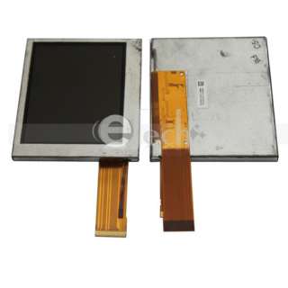 TOP UPPER BOTTOM LCD SCREEN DISPLAY FOR NINTENDO DS NDS  