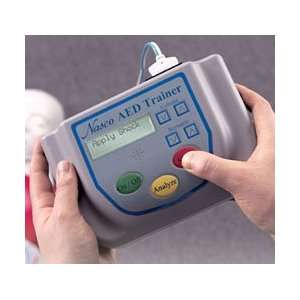 Nasco   NASCO Life/form® AED Trainer  Industrial 