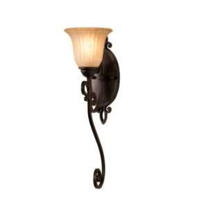  Tonnerre Sconce