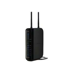 NEW Belkin N+ Wireless Router   F5D8235 4