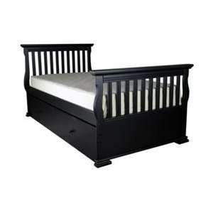  Romina Bellair Full Size Bed