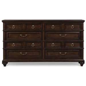  Magnussen Bellingham Dresser