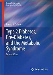   Syndrome, (1603274405), Ronald A. Codario, Textbooks   
