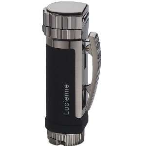  Mountainer 2 Double Torch with Clip 