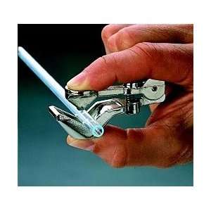 Glass Tubing Cutter  Industrial & Scientific
