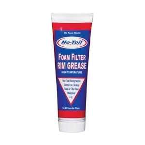  No Toil Rim Grease   16oz. NT06 Automotive