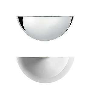   Modern Wall Sconce Light Fixture by Tobia Scarpa