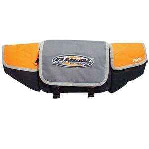  ONeal Racing TMX Tool Bag   Orange Automotive