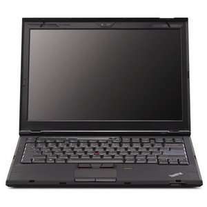  Lenovo Thinkpad X301 2776 TMU 13.3 Inch Laptop