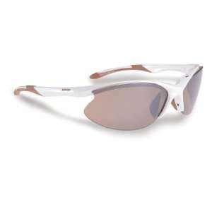  Bertoni Sunglasses Drive Line (D326A)