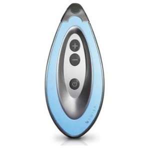  BSOFT MASSAGER SKY BLUE