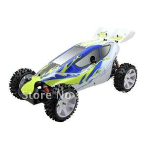   good selling 1/5 2wd brushless almost ready to run buggy Toys & Games