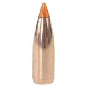  22 Cal 50gr BallisticTip (100 ct)