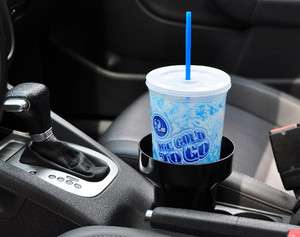 New universal Cup Holder_Tired of your drink not fitting in your car 