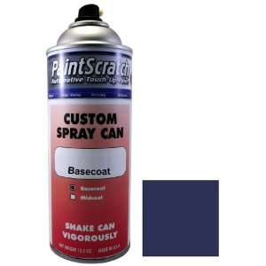   Paint for 2011 Ferrari All Models (color code 521/520) and Clearcoat