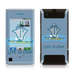  Ocean Kayak Design Protector Skin Decal Sticker for 