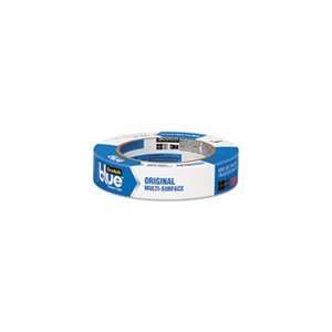     ScotchBlue Painters Tape, 1 x 60 yards Arts, Crafts & Sewing