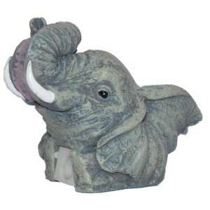  Elephant Pencil Sharpener Toys & Games