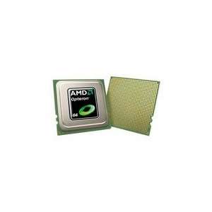  AMD Opteron Quad core 2386 SE 2.8GHz Processor