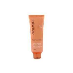  Self Tanning Ultra Natural Bronze Care SPF6 ( For Face 