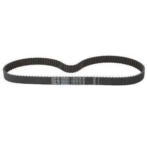  Continental Timing Belt Automotive