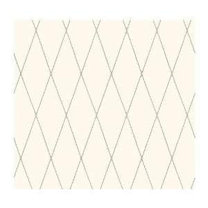 York Wallcoverings CX1312 Candice Olson Dimensional Surfaces Inlaid 
