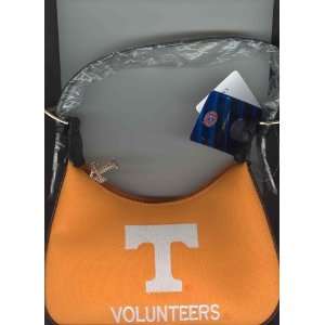  University of Tennessee Purse Handbag Pocketbook Sports 
