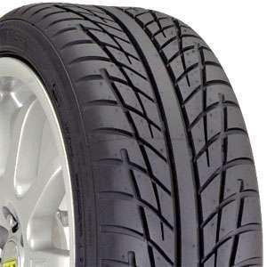  215/45R17 NANKING SPORT NS 1 91H Automotive