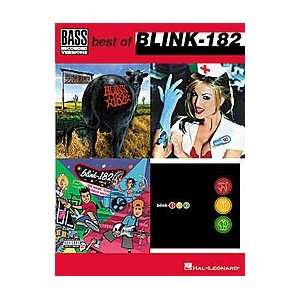  Best Of Blink 182   Bass Musical Instruments