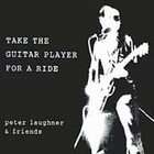   by Peter Laughner (CD, Jun 1994, Tim Kerr)  Peter Laughner (CD, 1994