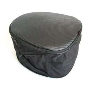  The Cycle Guys CG2 05 FastPack Size 4 Tail Bag Automotive
