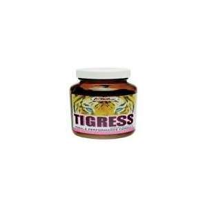  Tigress 60T 60 Tablets