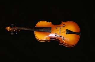 Lark Violin   18 Youth Model  