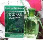 tigress perfume  