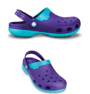 11Color New Crocs1 CROCBAND Mens&Womens shoes Size M4/W6 M10/W12 