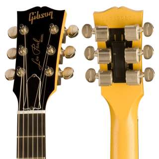 Gibson Robot Les Paul Special Jr.  
