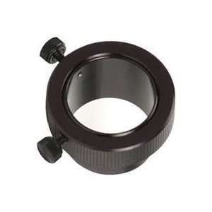  Meade CCD Image Orientation Adapter