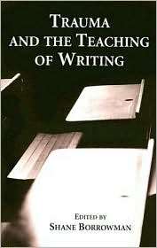   of Writing, (0791462781), Shane Borrowman, Textbooks   